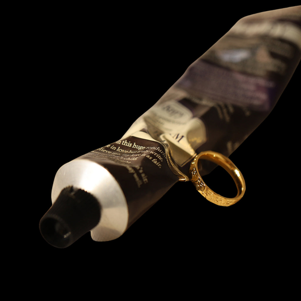 Carin Ring