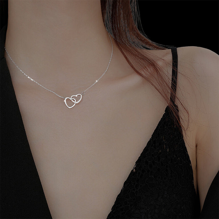 Ardor Necklace