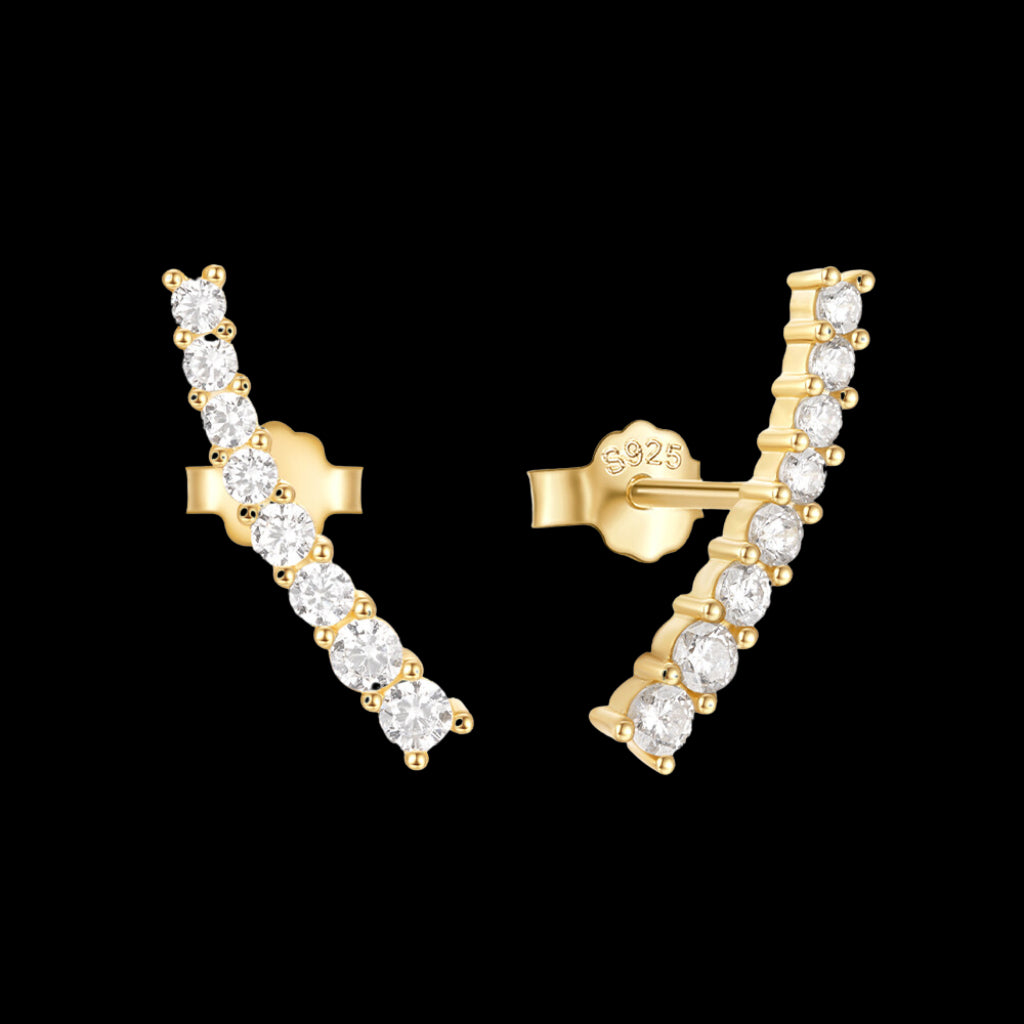 Callan Earrings