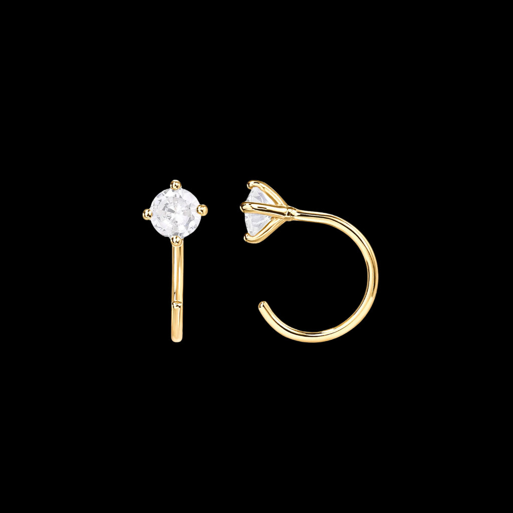 Dian Earrings