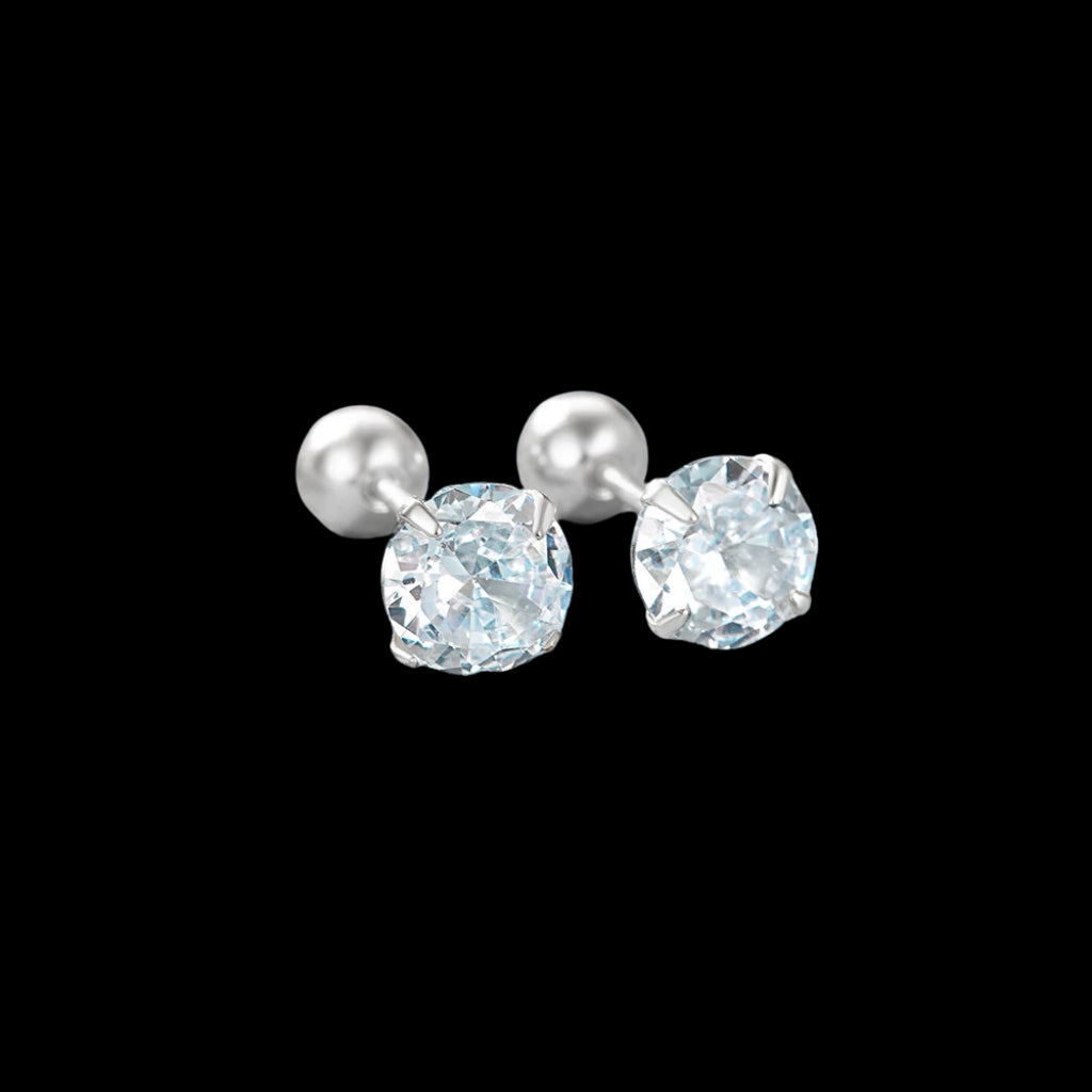 Costa Earrings