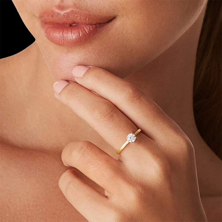 Nola Ring
