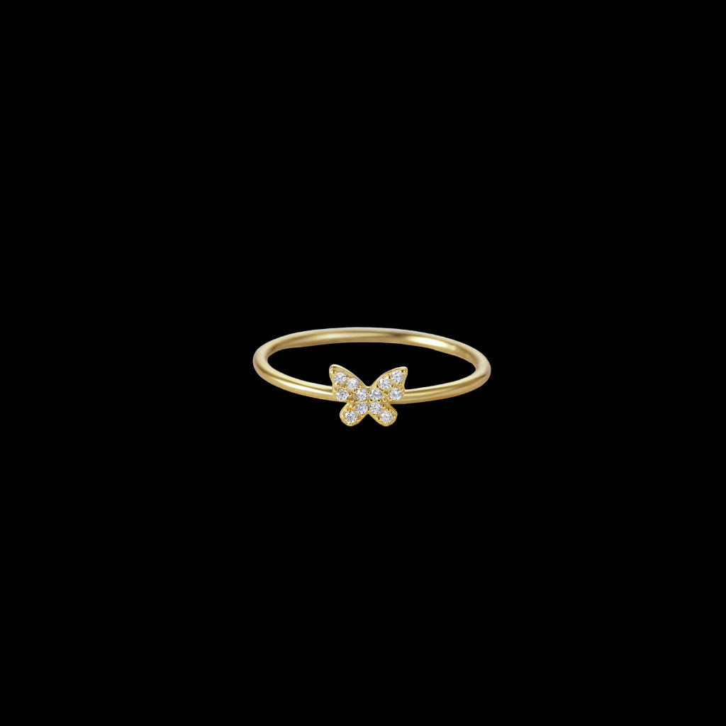 Orla Ring