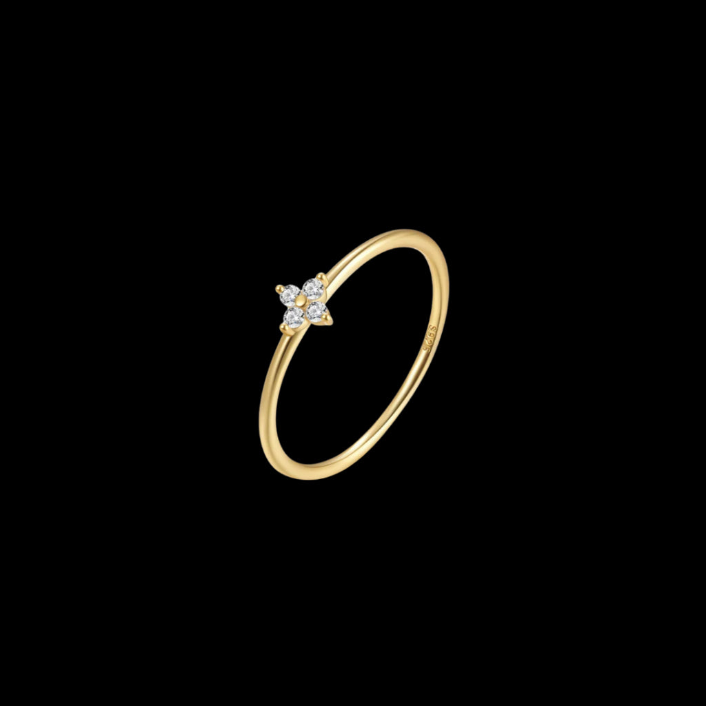 Selma Ring
