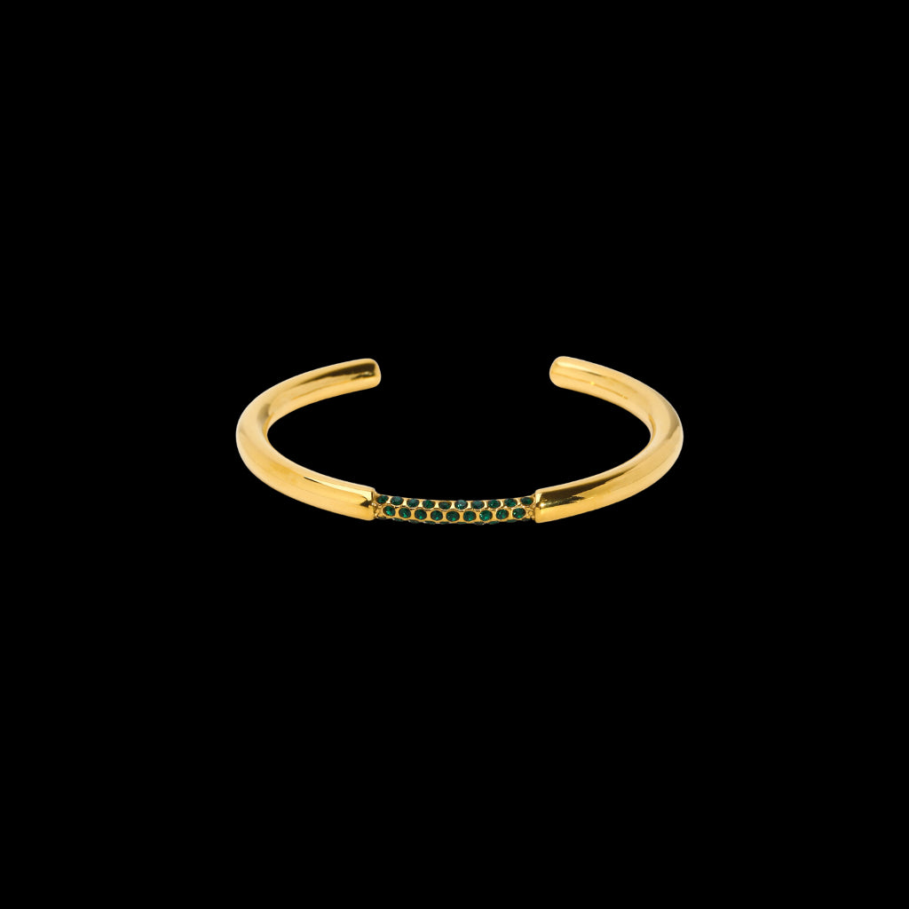 Oraya Bracelet