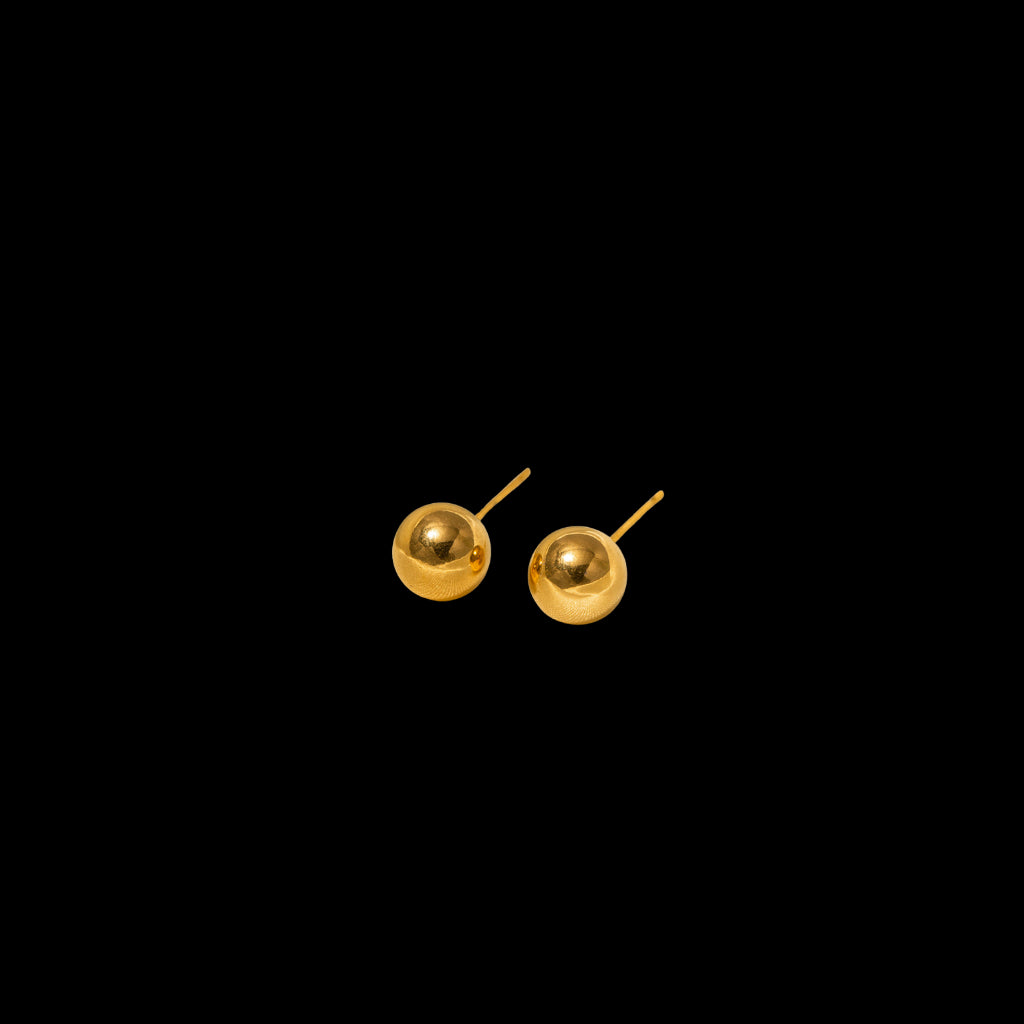 Orah Earrings