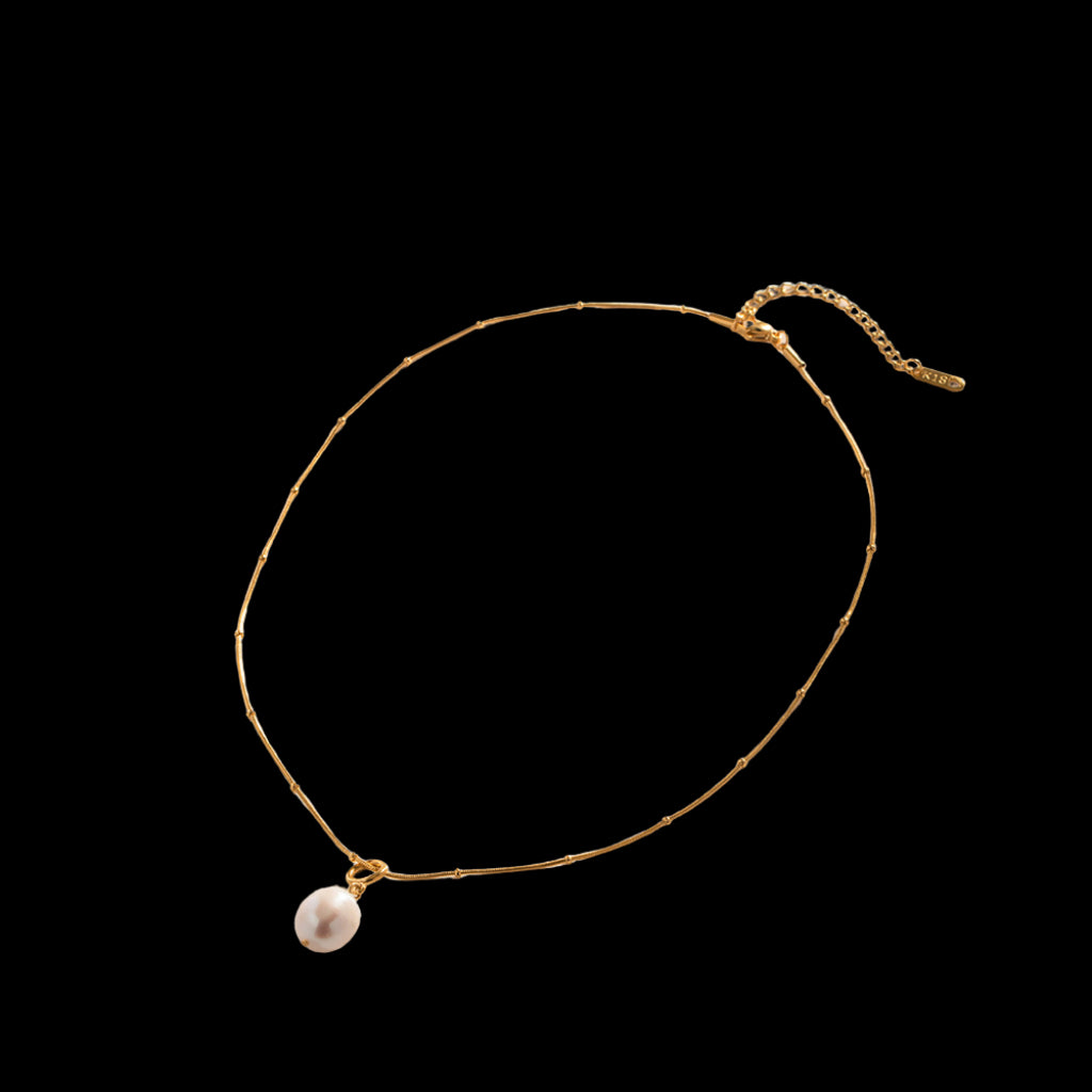 Oto Necklace