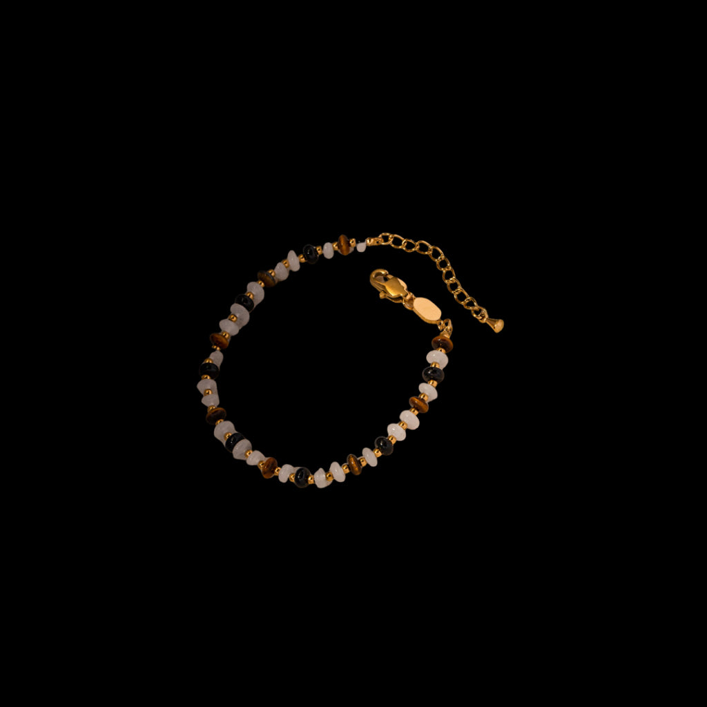 Gemma Bracelet