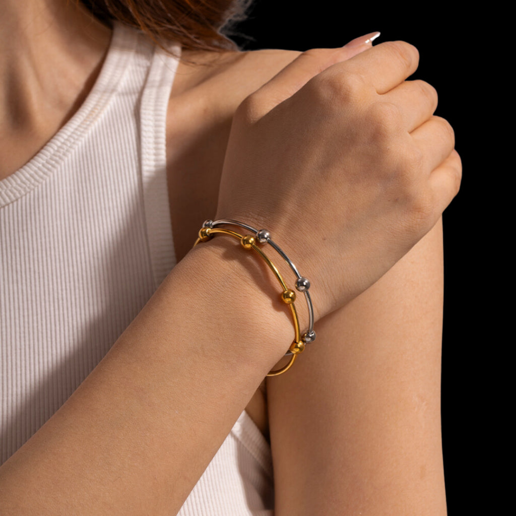 Kao Bracelet