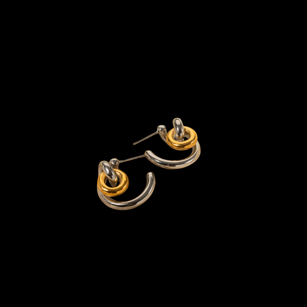 Cohen Earrings