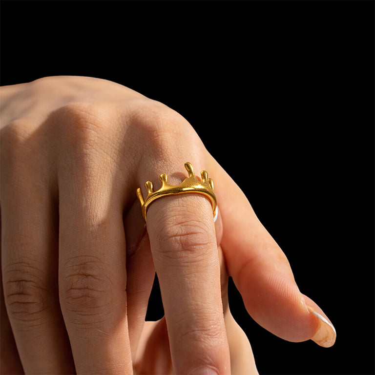 Enna Ring