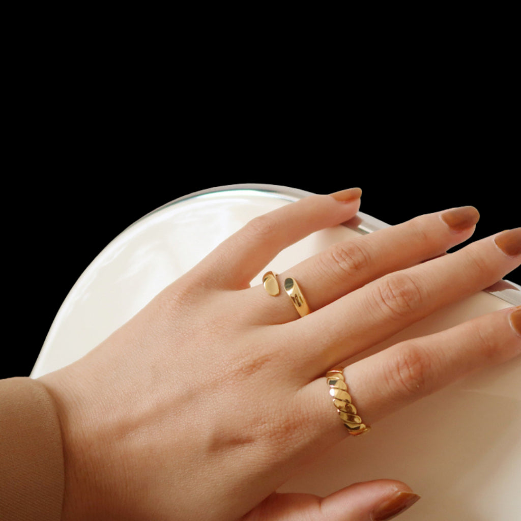 Rift Ring