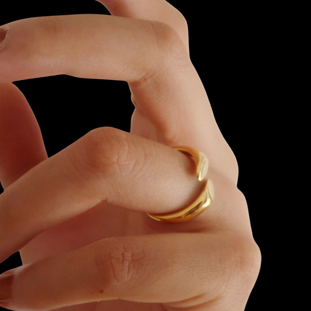 Rift Ring