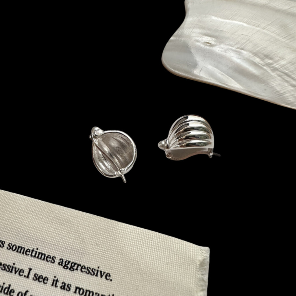Reny Earrings