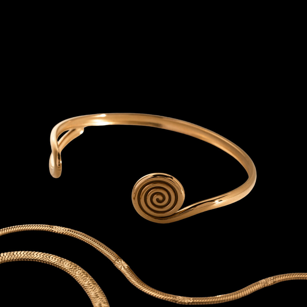 Bijou Bracelet