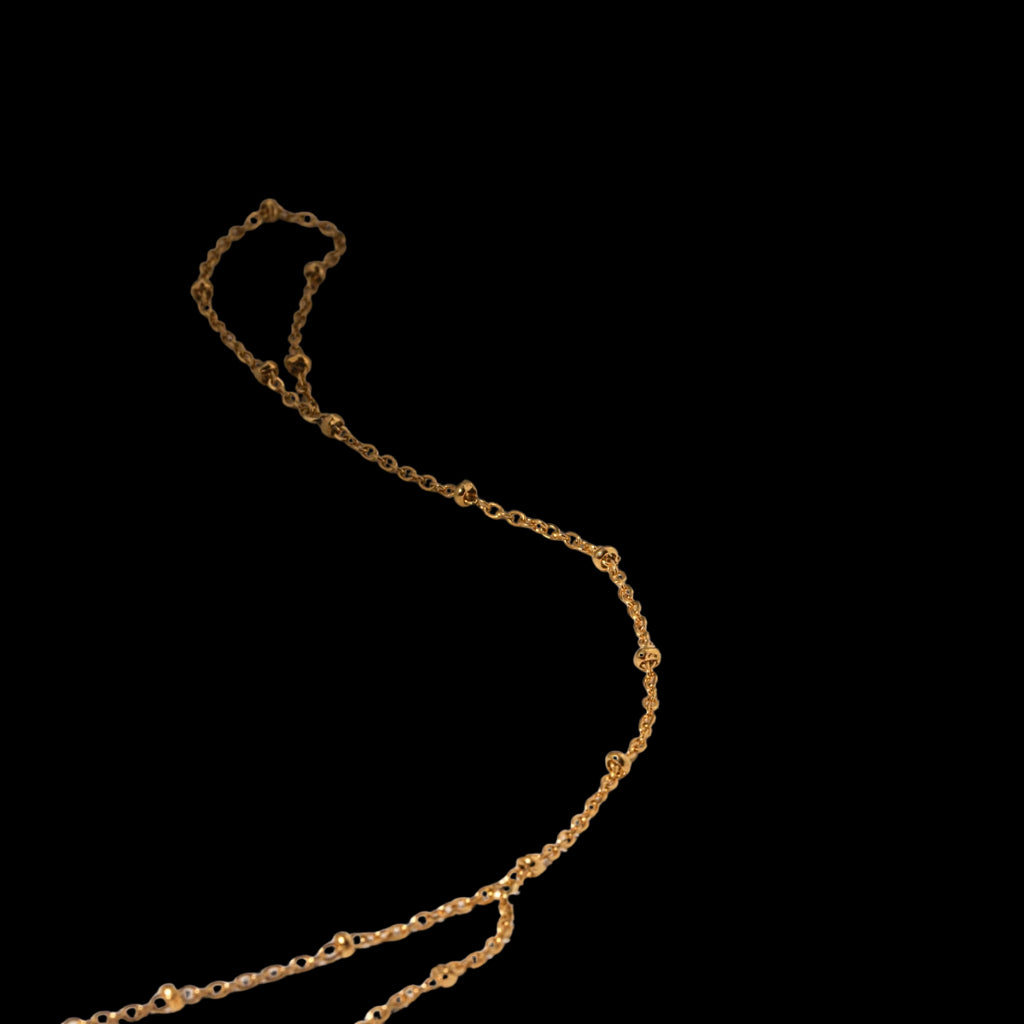 Electa Bracelet