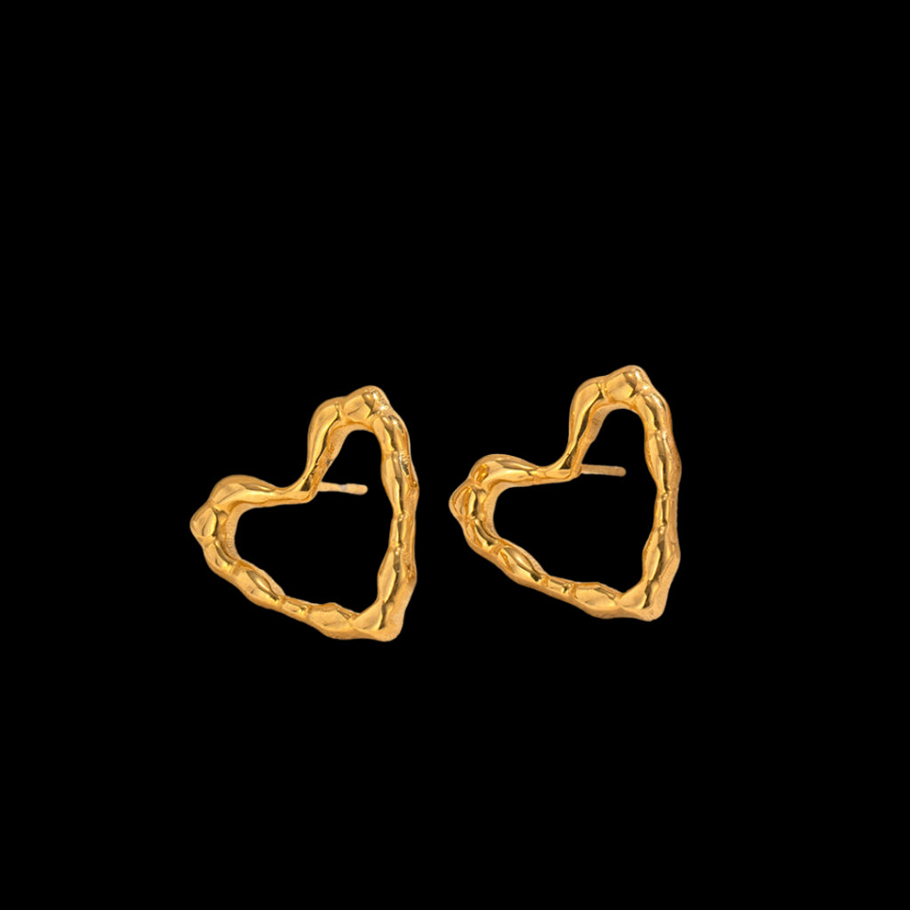 Aurelia Earrings