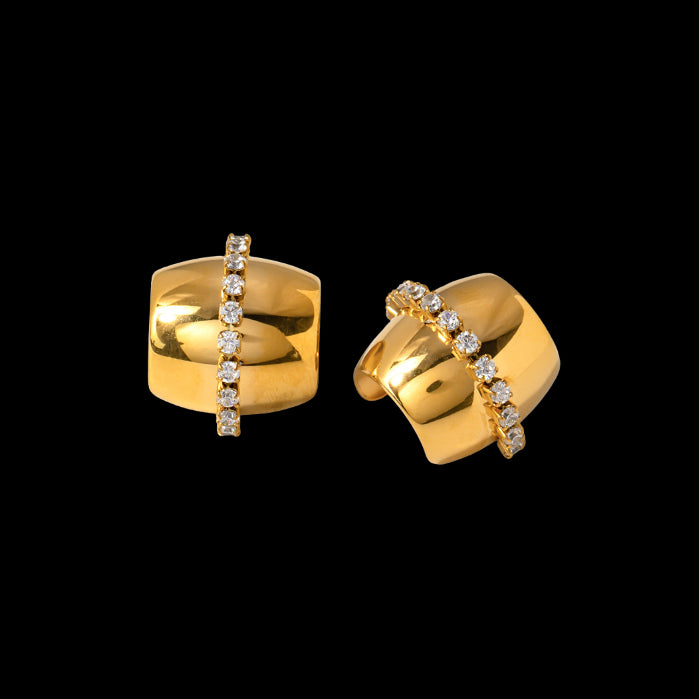 Coline Earrings