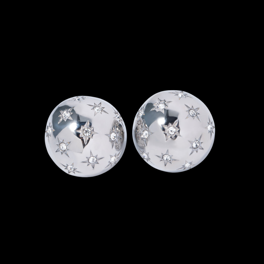 Ona Earrings