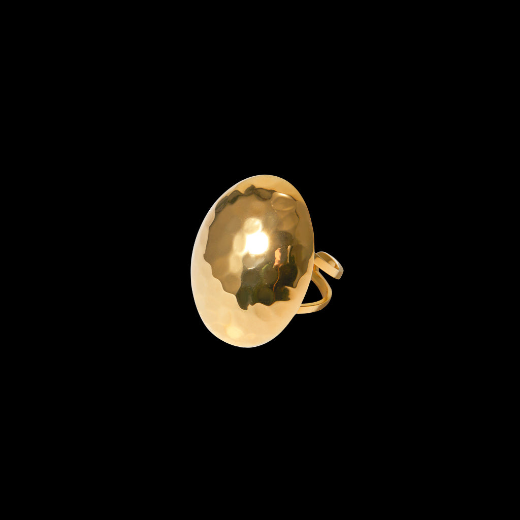 Ela Ring