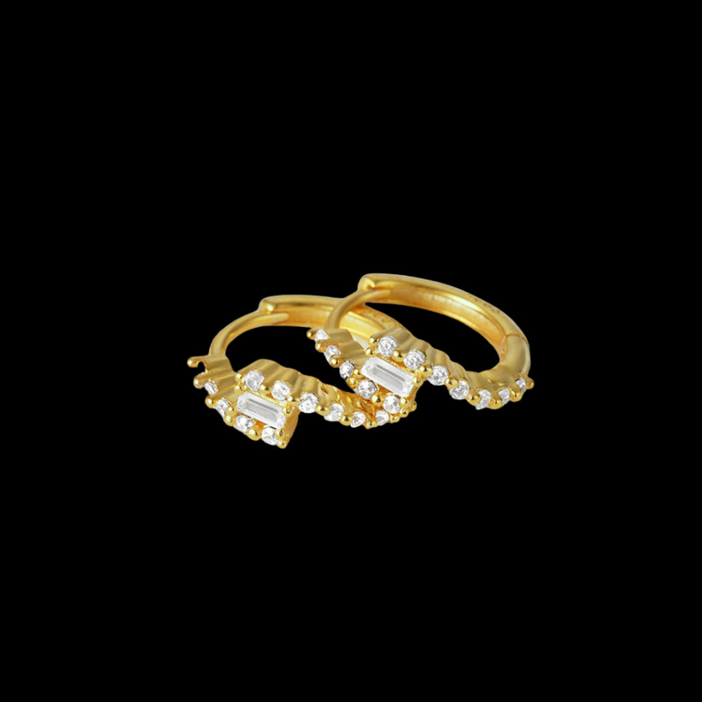 Blair Earrings