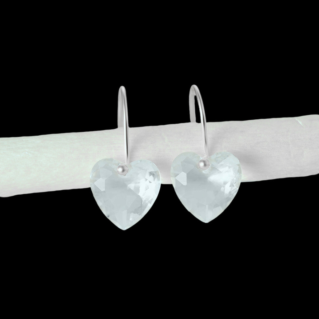 Carrie Earrings
