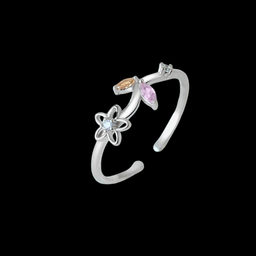 Caeli Ring