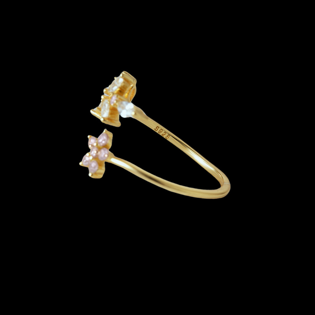 Larosa Ring