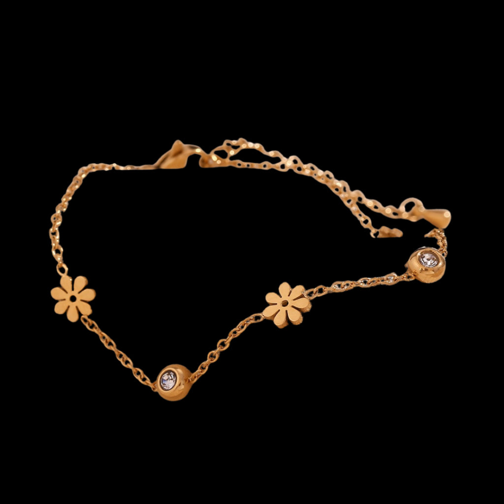 Fille Bracelet
