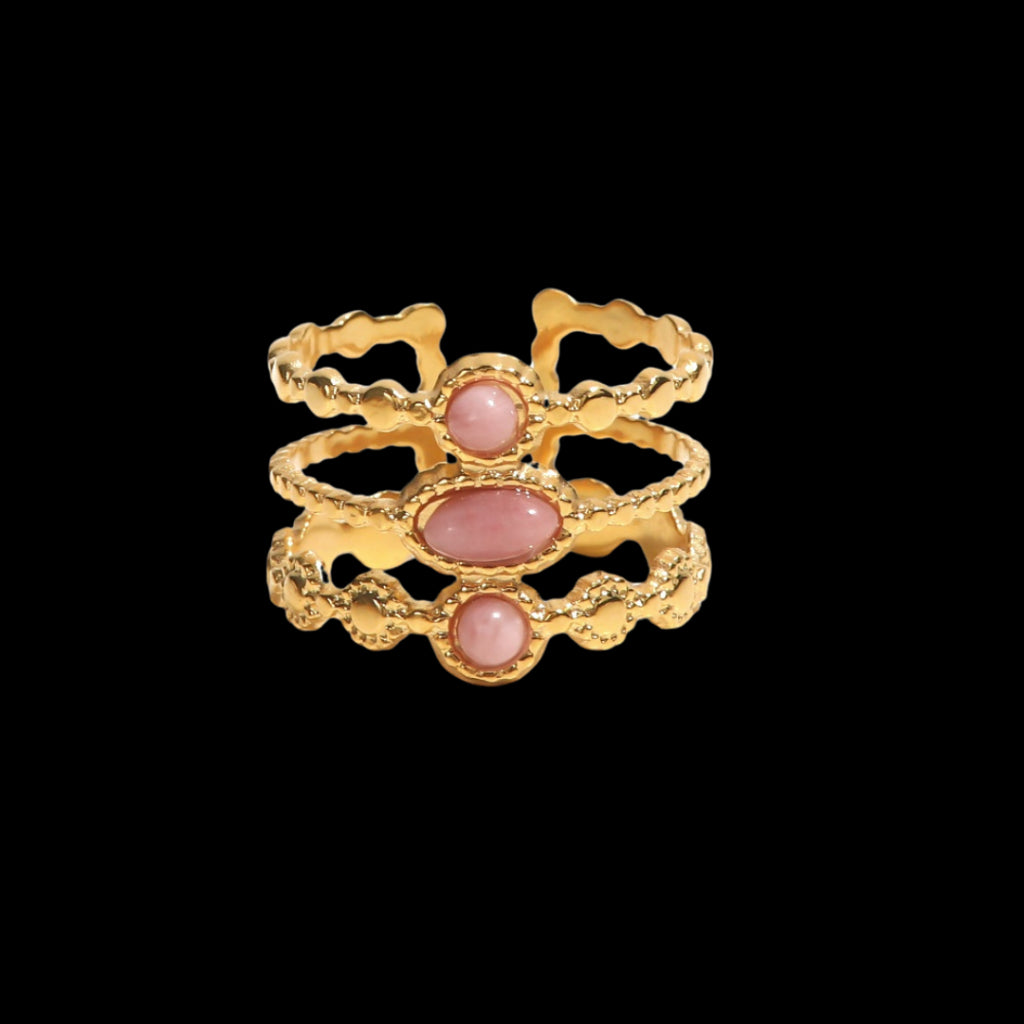 Dena Ring