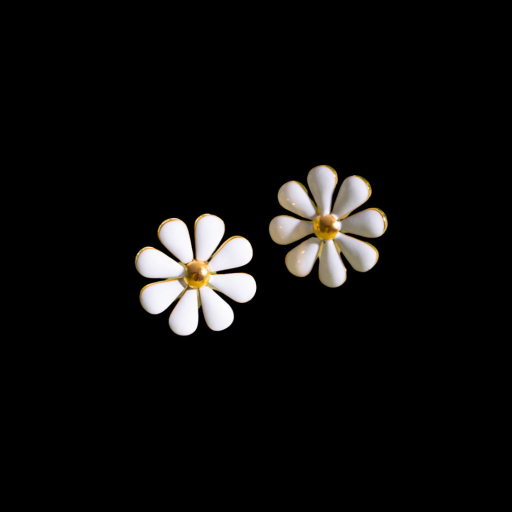 Elsa Ear Cuff SET