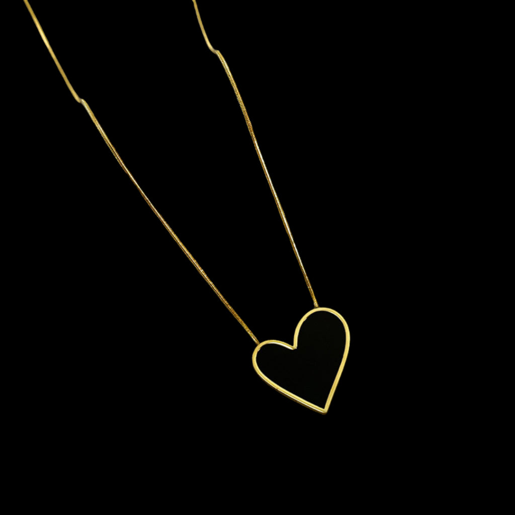 Penelope Necklace
