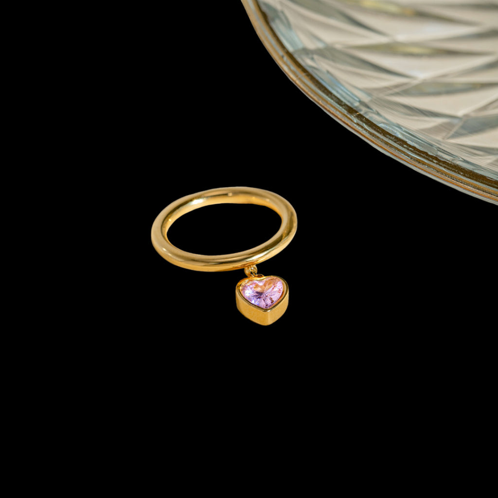 Cala Ring