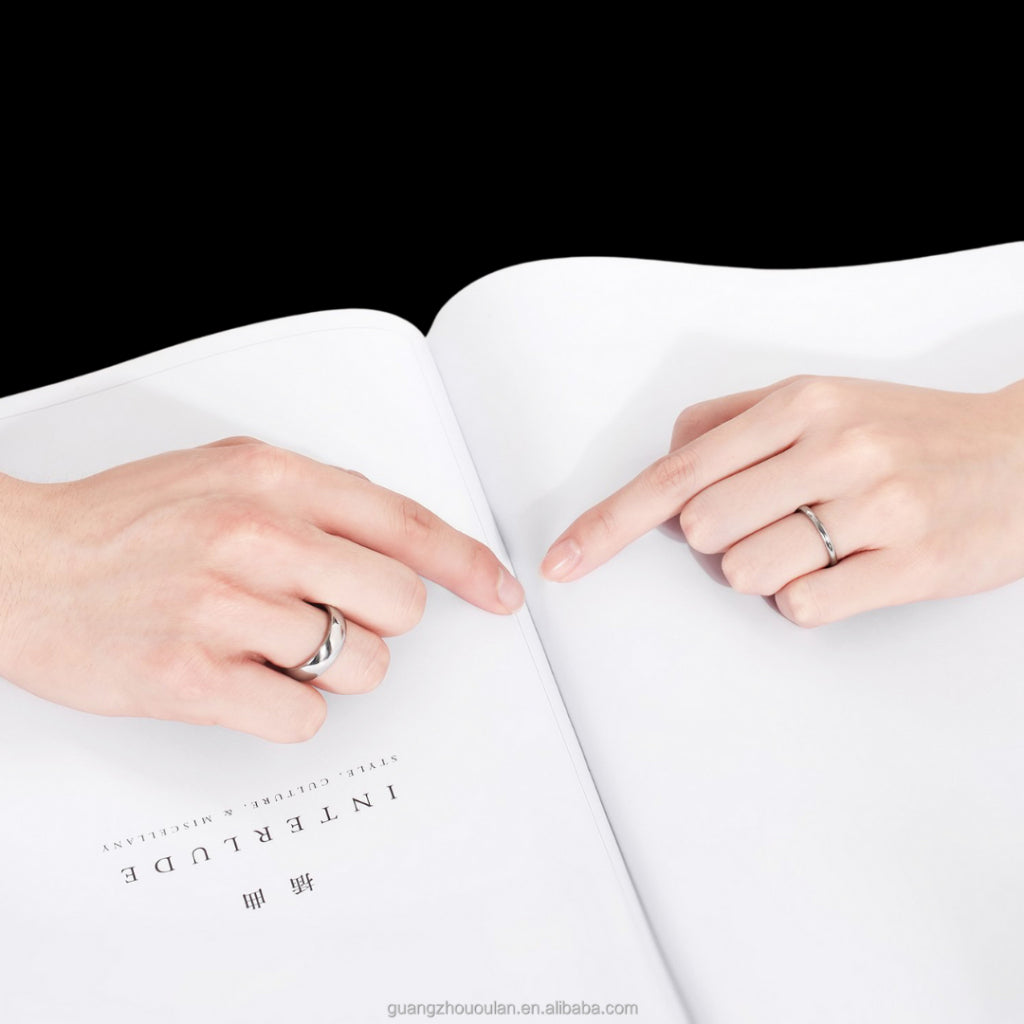 Antti Ring