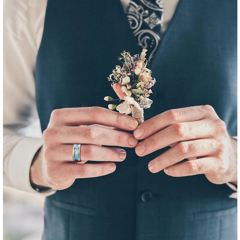 Kimmo Ring