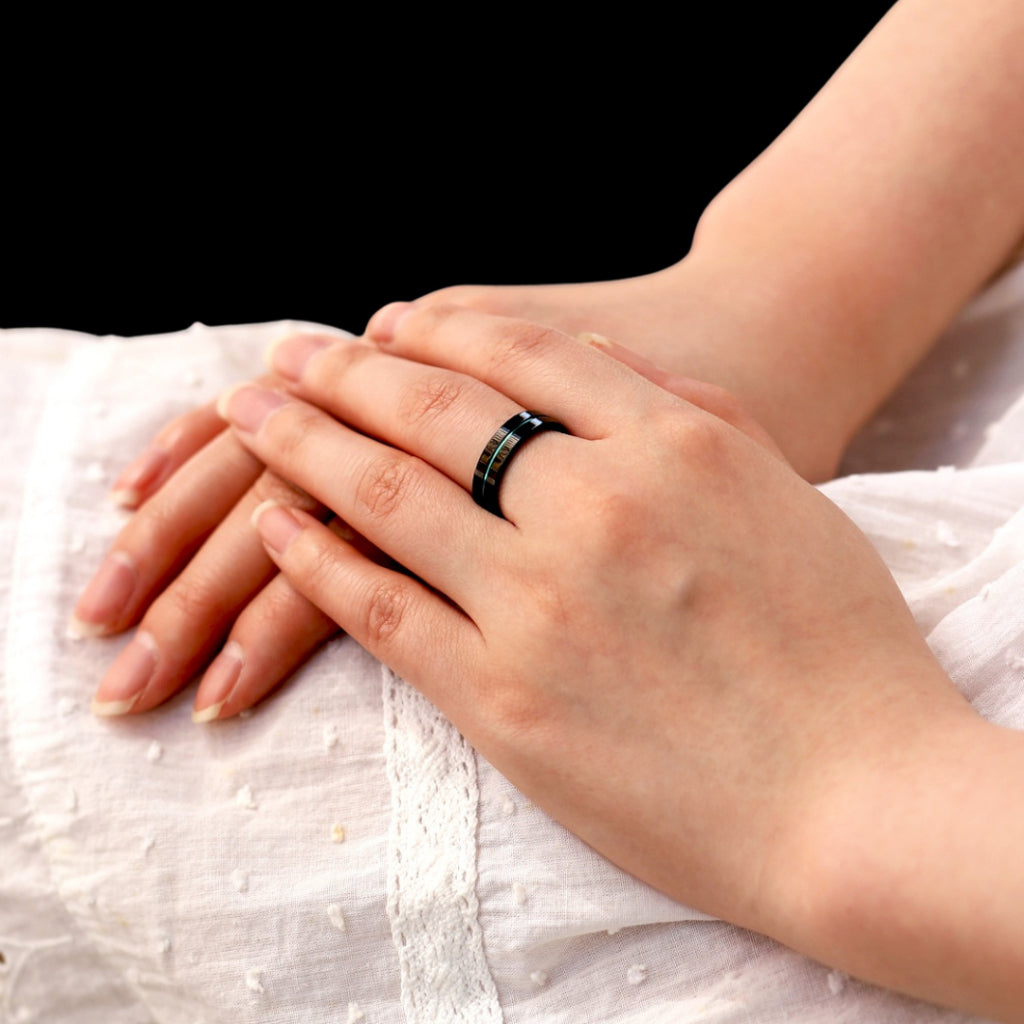 Hannu Ring