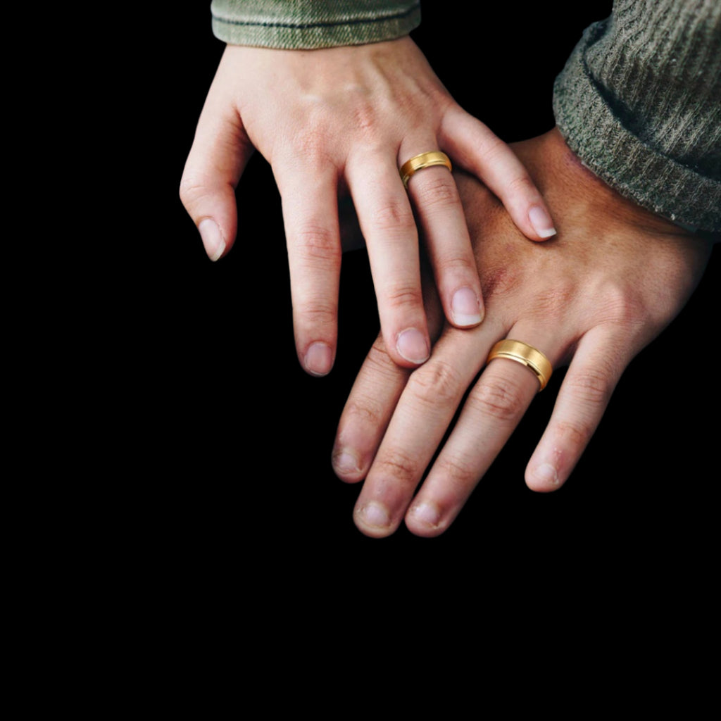 Eero Ring