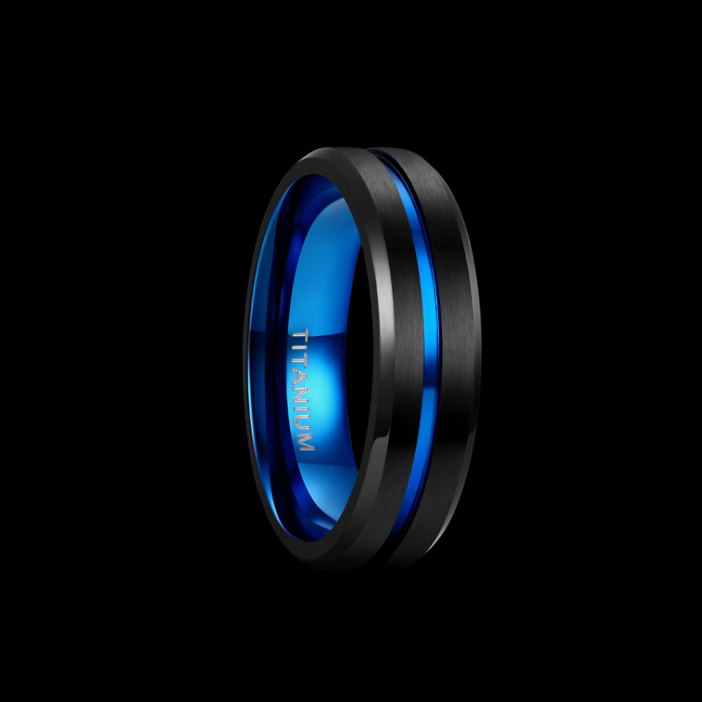 Pekka Ring
