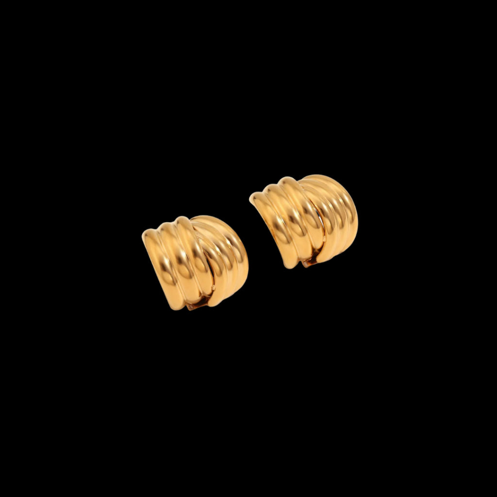 Regu Earrings