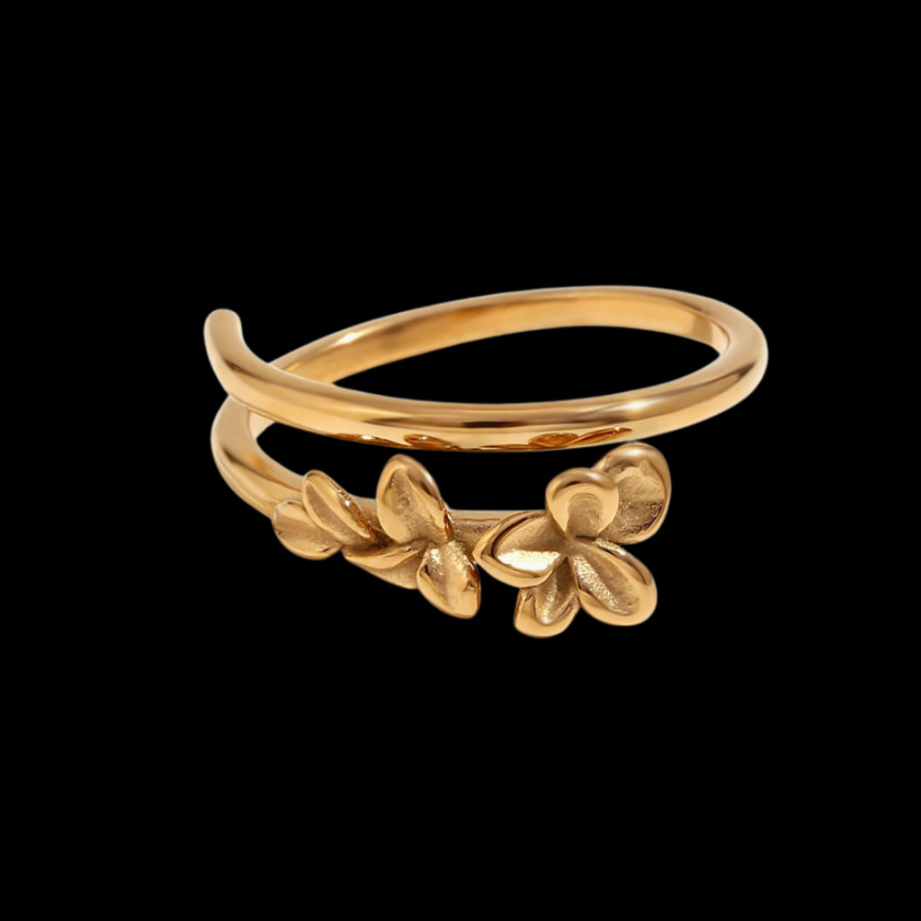 Elna Ring