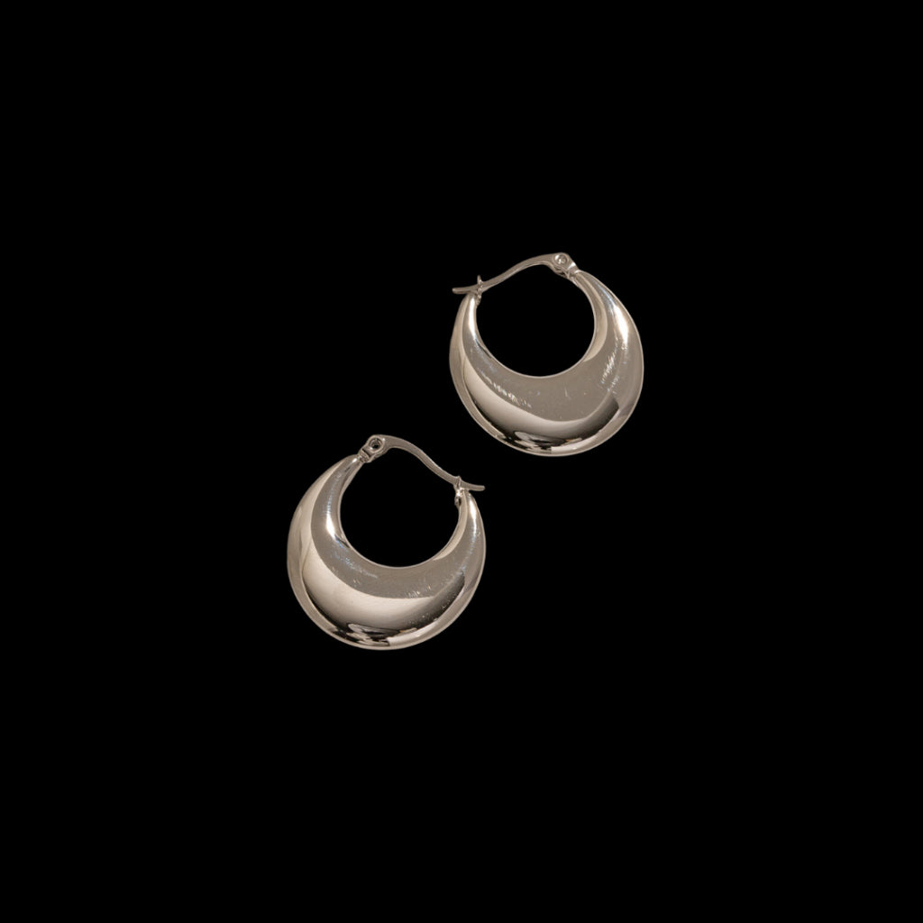 Mila Earrings