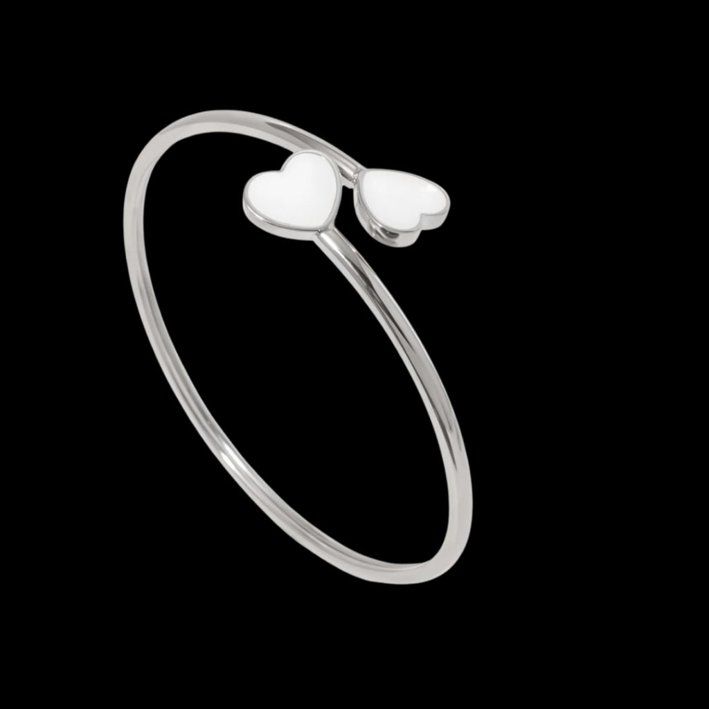 Belice Bracelet