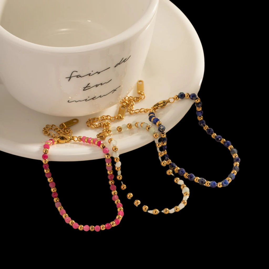 Cira Bracelet