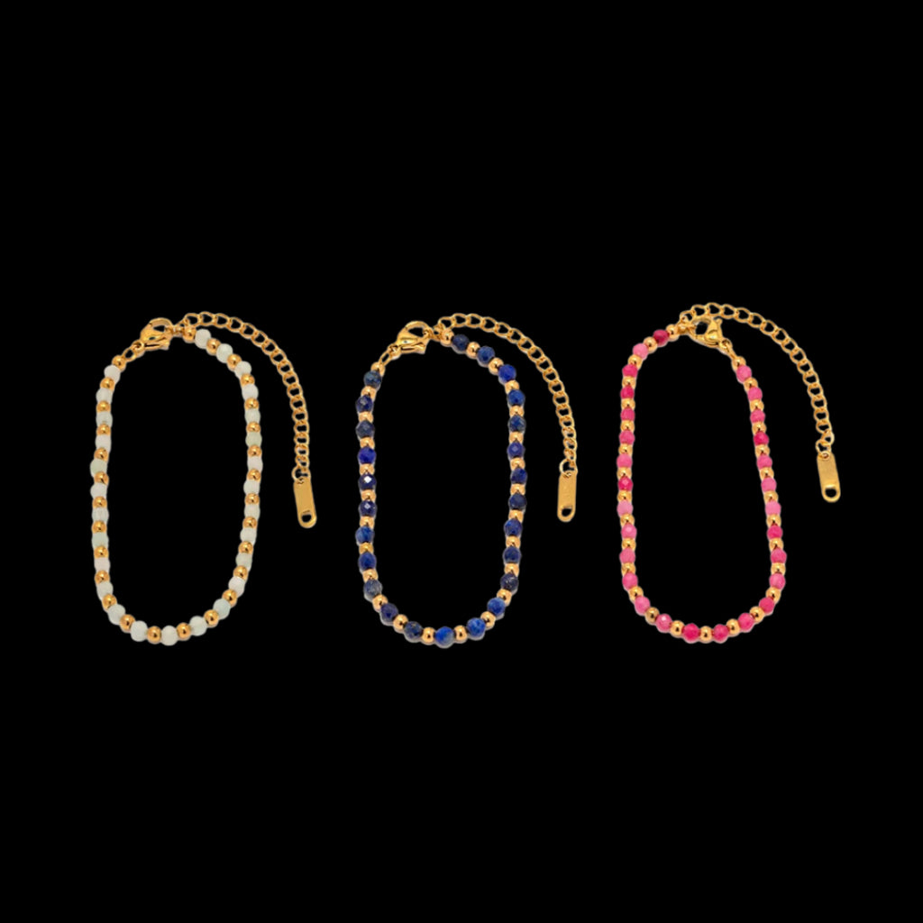 Cira Bracelet