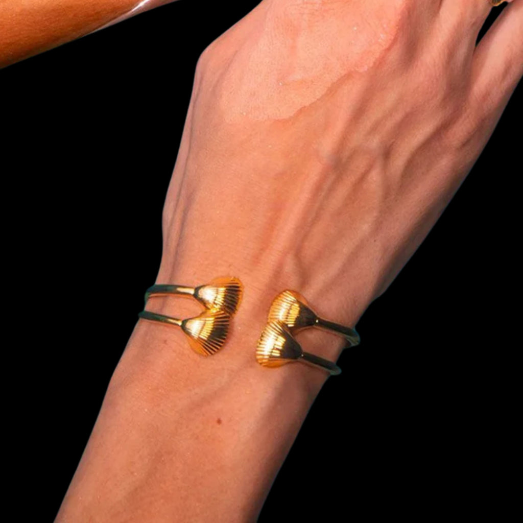Arny Bracelet