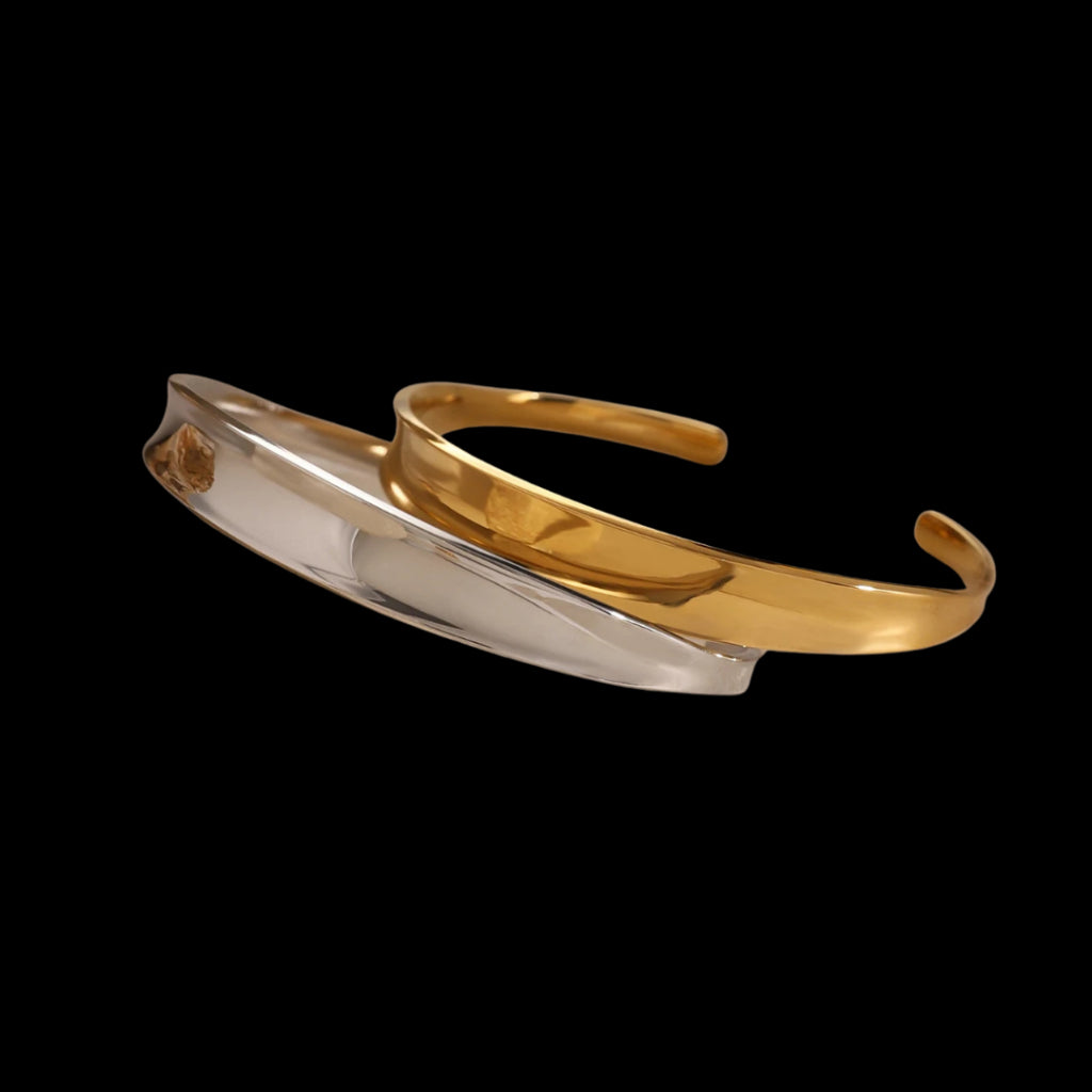 Elke Bracelet