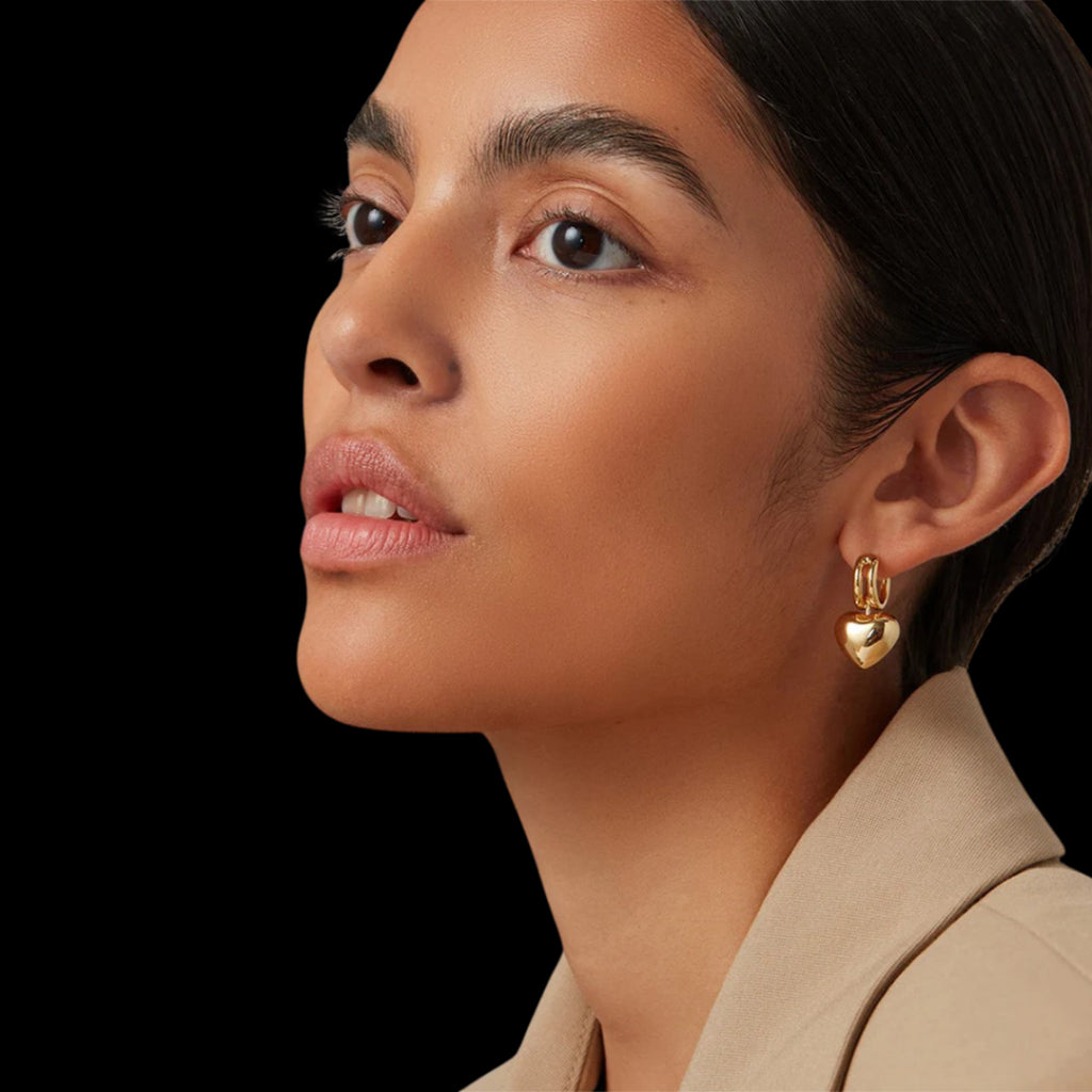 Veronica Earrings