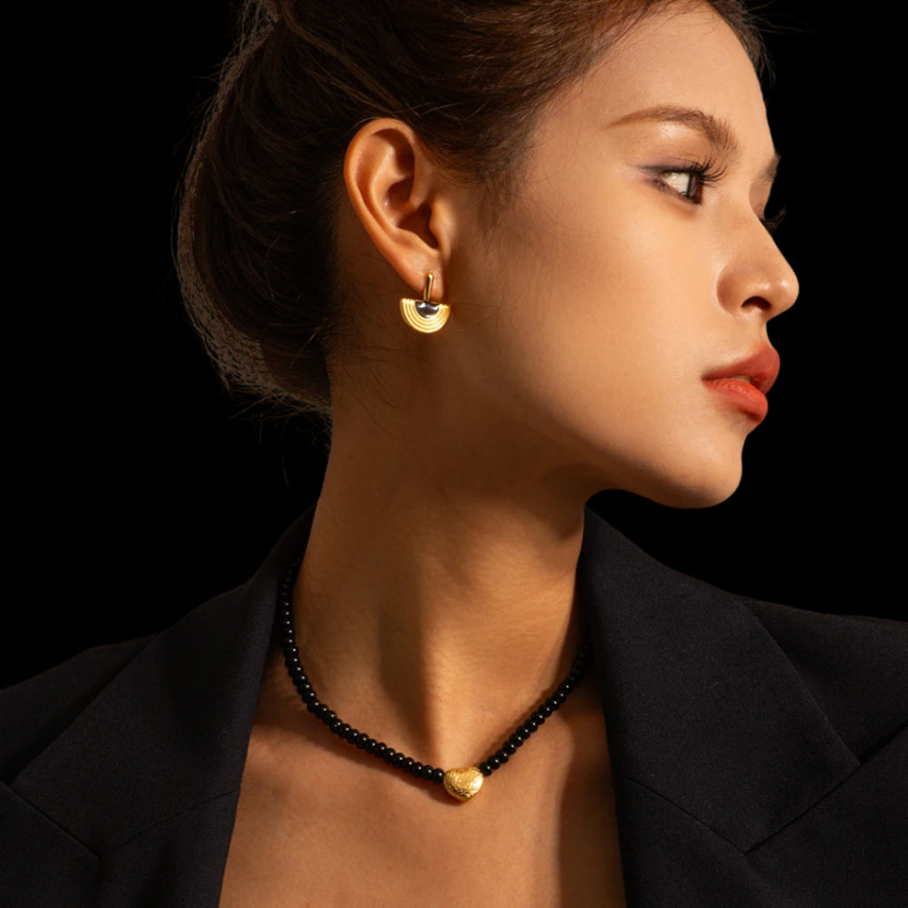 Valoa Necklace