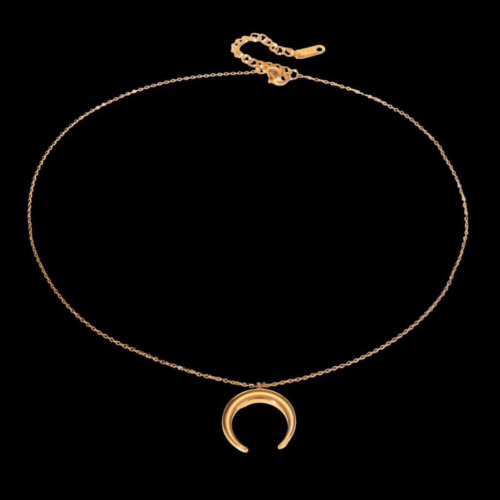 Ellipsi SET