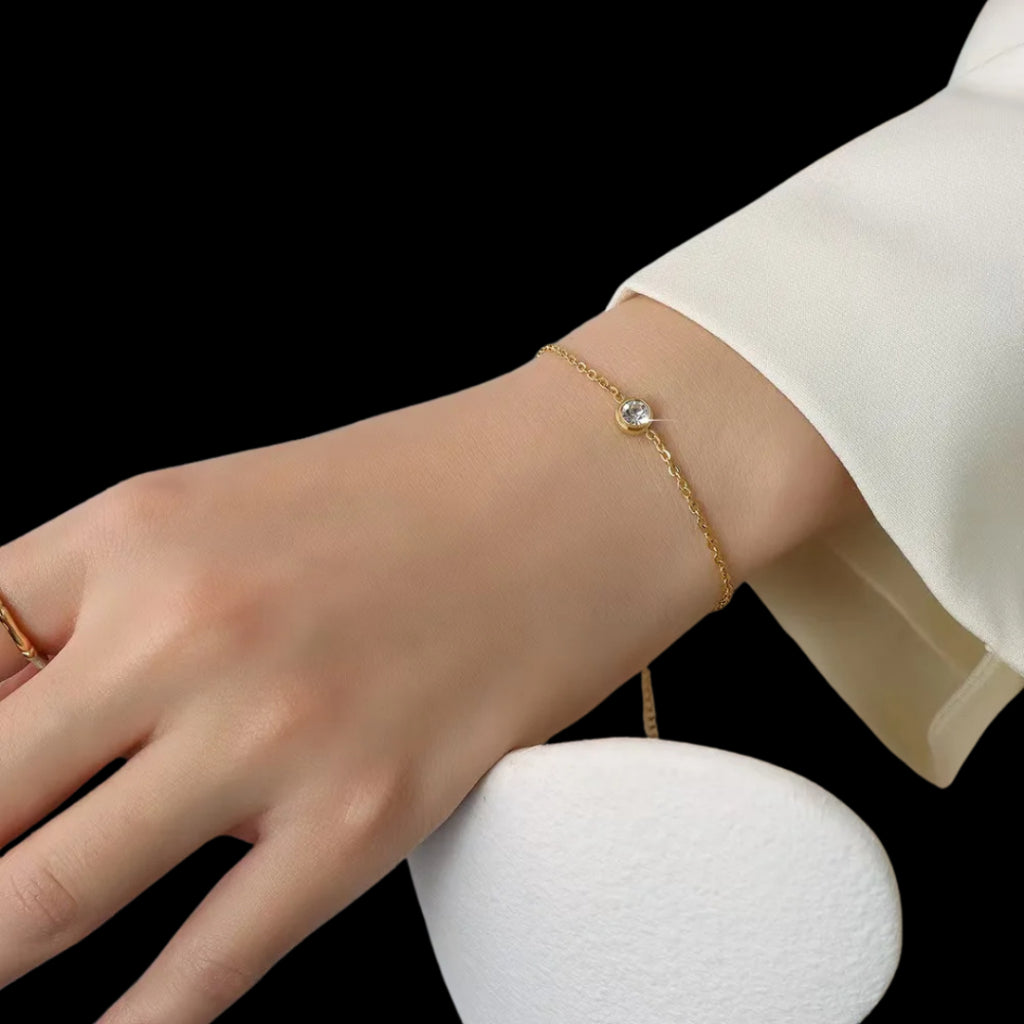 Eileen Bracelet
